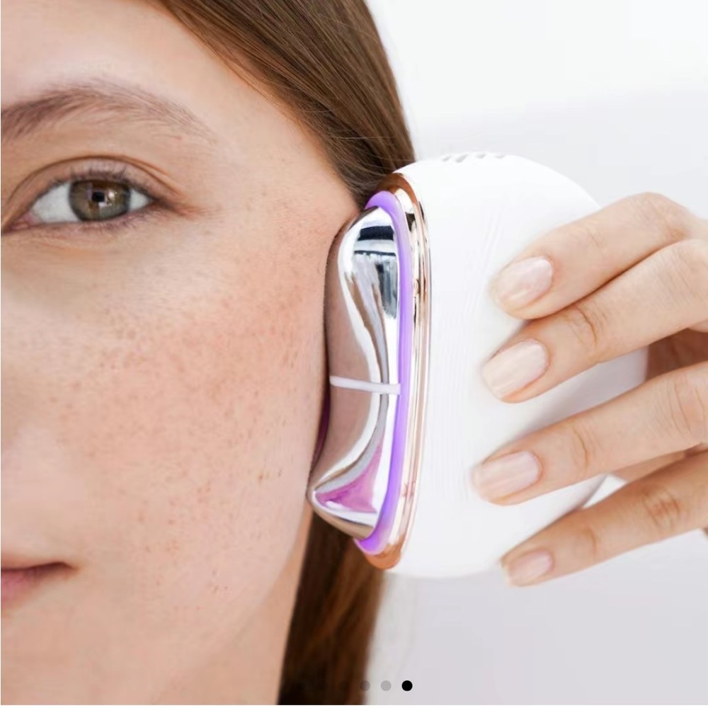 Riki Sculptress Face and Body Massage Tool - Picture 8 of 9